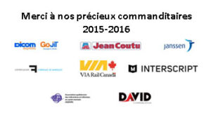 Images Logos commanditaires2015-2016